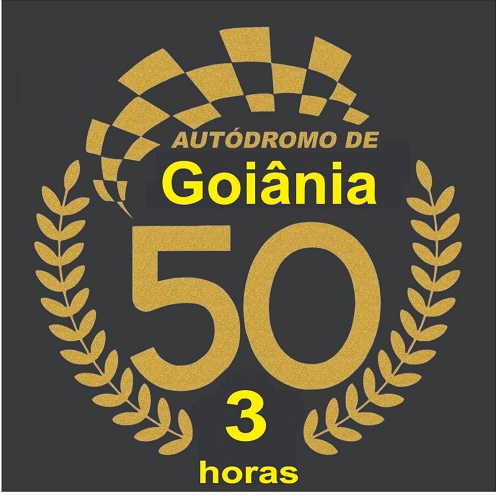 Goiânia sedia etapas dos Campeonatos Goiano e Brasileiro de Kart em  setembro - EG